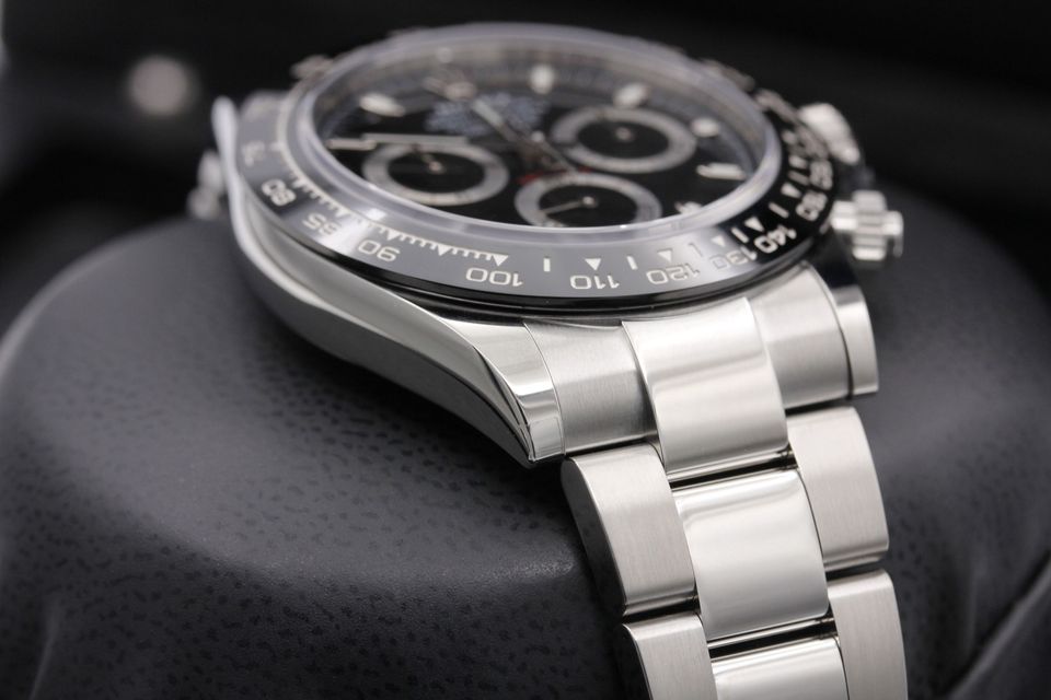 Rolex Daytona 116500 LN Image 5